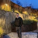 ���������� ������, ���� ������� ����, 40 ���, ������������ ��� ������, ����� � ���������, c�������� ���������