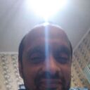 ���������� ������������, ���� ������� Ilya, 40 ���, ������������ ��� ������, ����� � ���������