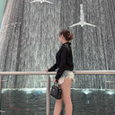  ,   Linna, 23 ,   ,   