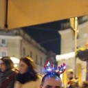  Piaseczno,   Viktor, 39 ,   ,   