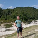  ,   , 39 ,   ,   , c , 