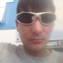 ���������� �����������, ���� ������� ����, 38 ���, ������������ ��� ������, ����� � ���������, c�������� ���������