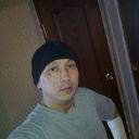  ,   , 42 ,   