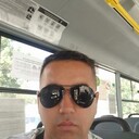 ���������� ����, ���� ������� ZZZ, 46 ���, ������������ ��� ������, ����� � ���������, c�������� ���������