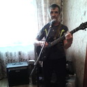  ,   , 64 ,   ,   , c 