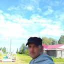 ���������� ������ ��������, ���� ������� ������, 42 ����, ������������ ��� ������, ����� � ���������, c�������� ���������