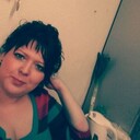  ,   , 42 ,     , c 