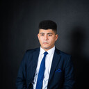 ���������� ������, ���� ������� ������, 29 ���, ������������ ��� ������, ����� � ���������, ���������