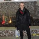 ,   , 54 ,   