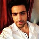 ���������� �������, ���� ������� �����, 36 ���, ������������ 