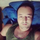 ���������� ������, ���� ������� �����, 33 ����, ������������ ��� ������, ����� � ���������