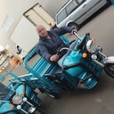 ���������� �����, ���� ������� �������, 44 ����, ������������ ��� ����� � ���������, c�������� ���������, ���������