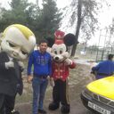  ,   , 37 ,   ,   