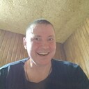 ���������� �����, ���� ������� ������, 50 ���, ������������ ��� ������, ����� � ���������, c�������� ���������, ���������