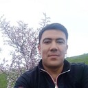  ,   Azamat, 42 ,   ,   , c 