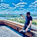 ���������� �����-���������, ���� ������� ����, 36 ���, ������������ ��� ������, ����� � ���������, ���������