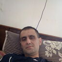 ���������� ��������, ���� ������� ��������, 42 ����, ������������ ��� ������, ����� � ���������