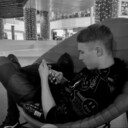  ,   Oleksandr, 22 ,   , 