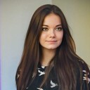 ���������� ������, ���� ������� ������, 24 ����, ������������ ��� c�������� ���������