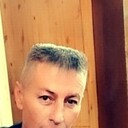  ,   , 53 ,   ,   , c 
