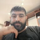 ���������� ���������, ���� ������� ������, 41 ���, ������������ ��� ������, ����� � ���������