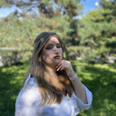  ,   , 20 ,     , c 