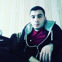  ,   , 32 ,   ,   , c , 