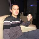  ,   , 35 ,   