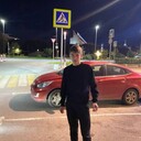  ,   , 21 ,     , c 
