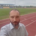 ���������� �������, ���� ������� ������, 44 ����, ������������ ��� ������, ����� � ���������