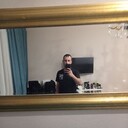  ,   , 30 ,   ,   , c , 