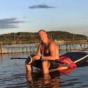 ���������� �����, ���� ������� Dan, 43 ����, ������������ ��� ������, ����� � ���������, ���������