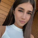  ,   , 21 ,   c , 