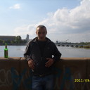 ���������� ����, ���� ������� ���������, 41 ���, ������������ ��� ������, ����� � ���������, c�������� ���������