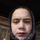  ,   , 24 ,   ,   , c , 