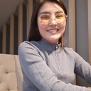 ���������� �������, ���� ������� �������, 24 ����, ������������ ��� ����� � ���������, c�������� ���������