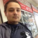 ���������� ����������, ���� ������� ���������, 33 ����, ������������ ��� ������, ����� � ���������, c�������� ���������