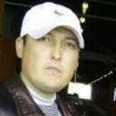  ,   , 35 ,     , c , 