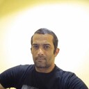  -,   , 43 ,     , c , 