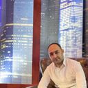 ���������� ������, ���� ������� �����, 36 ���, ������������ ��� ������, ����� � ���������, ���������