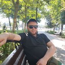  --,   Artik, 33 ,   ,   