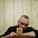 ���������� ��������, ���� ������� ������, 44 ����, ������������ ��� ������, ����� � ���������, c�������� ���������