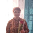 ���������� �����, ���� ������� ������, 44 ����, ������������ ��� c�������� ���������