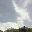  ,   Nur88, 37 ,     , c 