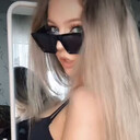 ���������� ������, ���� ������� ����, 23 ����, ������������ ��� ������, ����� � ���������