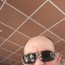  ,   , 54 ,  