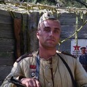 ���������� �����-���������, ���� ������� ������, 41 ���, ������������ ��� ������, ����� � ���������, ���������