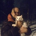 ���������� ������, ���� ������� ������, 46 ���, ������������ 