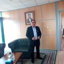 ���������� ������, ���� ������� Abdusamad, 51 ���, ������������ ��� ������, ����� � ���������, c�������� ���������