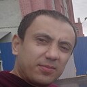 ���������� ��������, ���� ������� �����, 37 ���, ������������ ��� ������, ����� � ���������